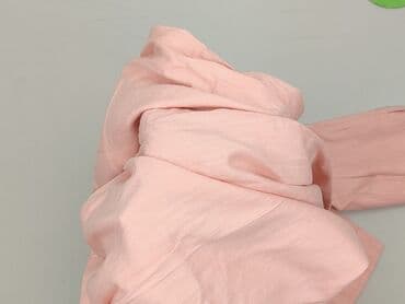 lindex spodnie damskie: Lindex, Spodnie materiałowe damskie, rozmiar XL — 6