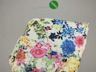 vistula sukienki: Urszula Szyk, Sukienka damska, rozmiar M — 6