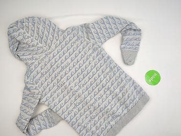 pokemon kurtka: Bluza z kapturem damska, rozmiar 2XL — 3