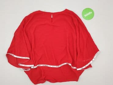 Women: Women`s poncho, One size at lalafo.pl — 3 Women: Women`s poncho, One size — 3