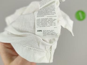 koszulki mon: House, T-shirt damski, rozmiar M — 5