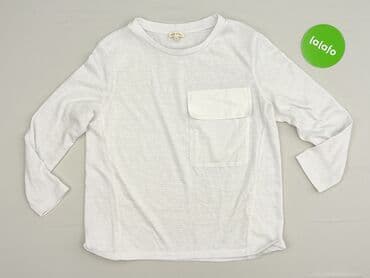 t shirty z dekoltem v allegro: River Island, Футболка жіноча, розмір M — 2