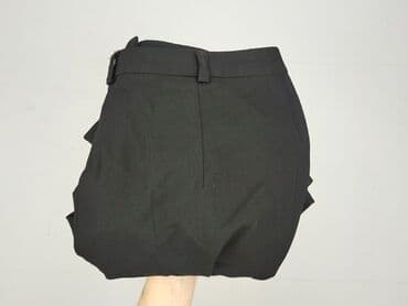 Kobiety: Taifun, Spodnie materiałowe damskie, M — 6