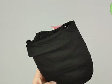 koszulka ajax: T-shirt damski, 2XL — 6