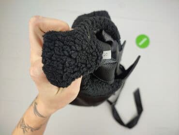 kurtki wiosenne lidl: Płaszcz damski, S — 4