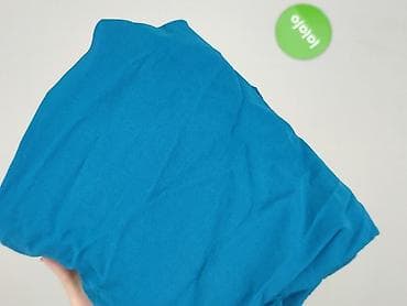 legginsy softshell: Spodnie damskie, rozmiar XL — 5