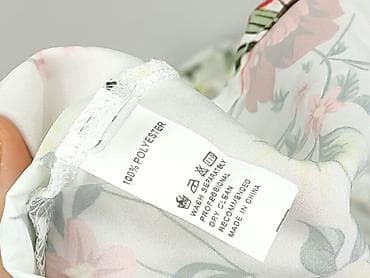 lord garnitury: Sukienka damska, rozmiar S — 6