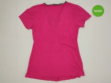 forward observations group t shirty: Жіноча блуза, розмір L — 3