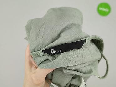 bluzki motyle: Bhs, Bluzka damska, rozmiar S — 5