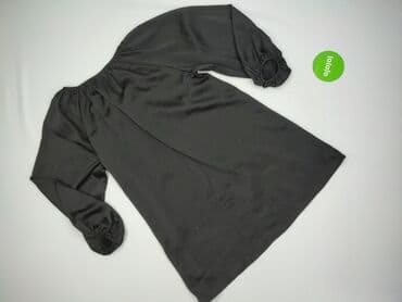 bluzki carmen: H&M, Bluzka damska, rozmiar XS — 3