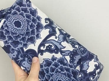 krótkie spódnice tiulowe: S.Oliver, Women`s skirt, size M (EU 38) — 7