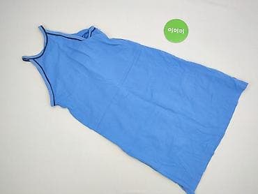 gap: Gap, Sukienka damska, rozmiar XS — 3