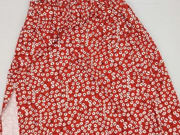 Shein, Women`s skirt, S