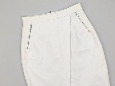 sklepy h: H&M, Spódnica damska, rozmiar S — 1