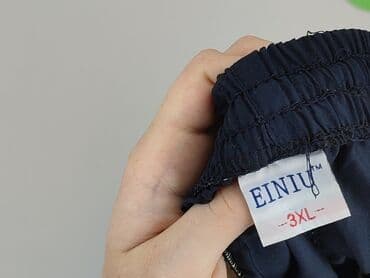 szorty męskie cropp: Szorty dla mężczyzn, 3XL, stan - Dobry — 4