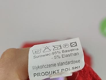 Women`s dress, size M — 5