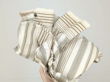 bershka шорти: Сорочка для чоловіків, 3XL, Firetrap, стан - Дуже гарний — 6