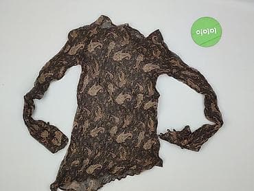 Zara, Bluzka damska, rozmiar L — 3