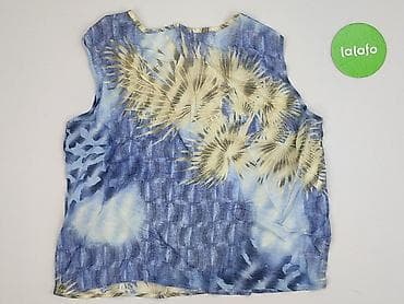 bluzki serce: Bluzka damska, rozmiar M — 3