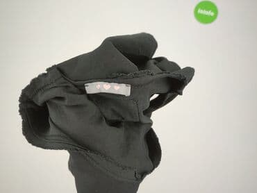 koszulki z krótkim rękawem damskie: T-shirt damski, rozmiar S — 5