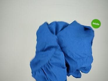 clothes connection: ASRA, Sukienka damska, rozmiar 4XL — 4