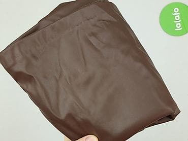 spódnice house: H&M Divided, Spódnica damska, rozmiar M — 5