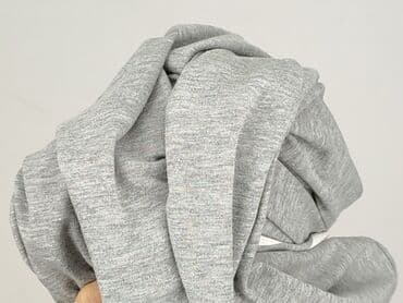 koszula myszka miki sinsay: Sinsay, Sukienka damska, rozmiar M — 5