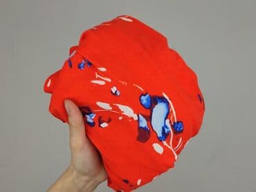 reserved czerwona bluzki: Bluzka damska, rozmiar XL — 6