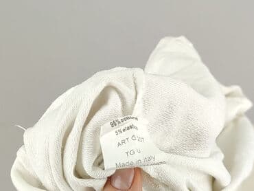 pretty one spódnice: One Love, Spódnica damska, rozmiar S — 4