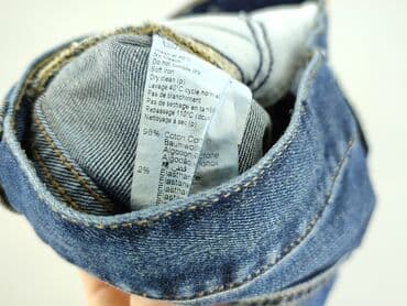 indicode jeans: LeviS, Jeans for women, S at lalafo.pl — 5 indicode jeans: LeviS, Jeans for women, S — 5