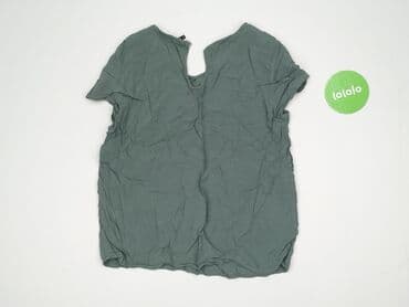 bluzki i koszule damskie day birger et mikkelsen: ONLY, Bluzka damska, rozmiar M — 3