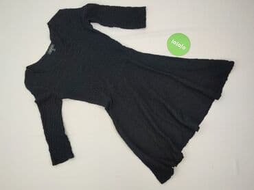 sukienki na wesele piotrków trybunalski: Topshop, Sukienka damska, rozmiar S — 2