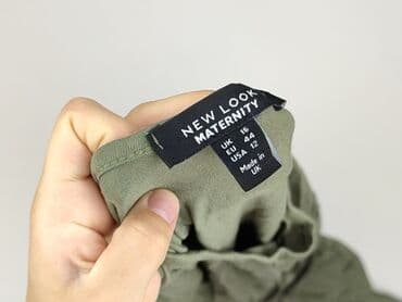 sukienka na chrzest dla mamy karmiącej allegro: New Look, Sukienka damska, rozmiar 2XL — 6