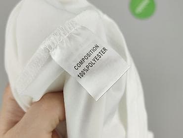 modon sukienki: Vices, Sukienka damska, rozmiar S — 5