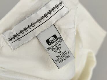 sukienka christian dior: Sukienka damska, rozmiar M — 4