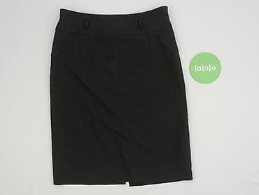 stradivarius baleriny: Spódnica damska, rozmiar 2XS — 2