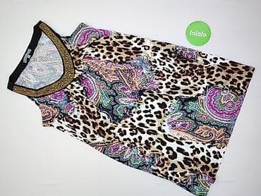 autograph m: NY Collection, Women`s dress, size M — 2