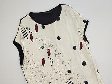 volcano sukienki: Coster Copenhagen, Sukienka damska, rozmiar XL — 1