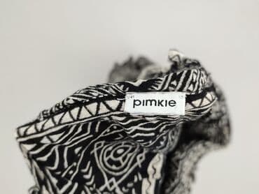 vistula sukienki na wesele: Pimkie, Sukienka damska, rozmiar S — 4