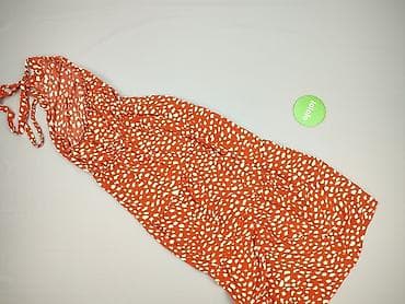 milla sukienki: Shein, Sukienka damska, rozmiar S — 4