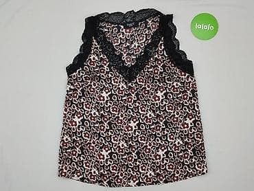 bluzki mihos: Sisters Point, Top damski, rozmiar M — 2