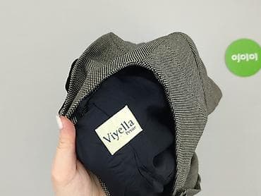 Жіночий одяг: Viyella, Піджак жіночий, розмір XS — 5