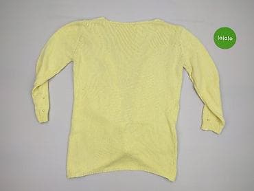 softshell poznań: Kardigan damski, rozmiar 2XL — 3