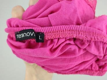 rainbow high bluza: Terranova, Bluzka damska, rozmiar L — 5