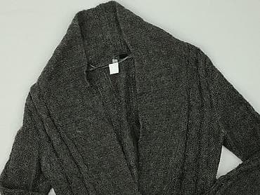 dkny bluzy: Kardigan damski, rozmiar S — 1