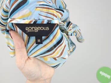 Sukienki: Gorgeous, Sukienka damska, rozmiar M — 4