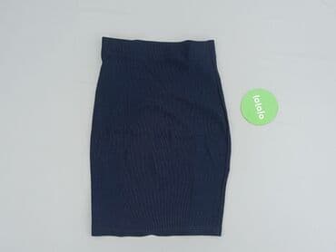 spódniczka gotycka: Women`s skirt, size S (EU 36) — 2
