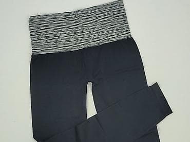 dámske: Legginsy Sportowe damskie, rozmiar 2XL — 1