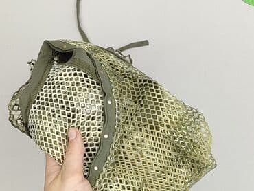 Жінкам: River Island, Жіноча блуза, розмір M — 6