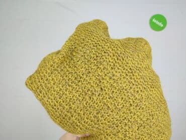 sukienki z kaszmiru: Kardigan damski, rozmiar One size — 4